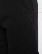 Karl Lagerfeld Pantaloni scurți | Regular Fit
