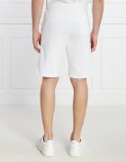 Karl Lagerfeld Pantaloni scurți | Regular Fit