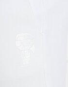 Karl Lagerfeld Pantaloni scurți | Regular Fit