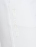 Karl Lagerfeld Pantaloni scurți | Regular Fit