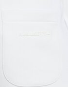 Karl Lagerfeld Pantaloni scurți | Regular Fit