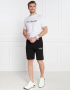 Karl Lagerfeld Pantaloni scurți | Regular Fit