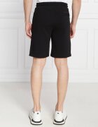 Karl Lagerfeld Pantaloni scurți | Regular Fit