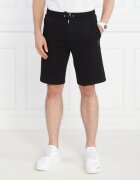 Karl Lagerfeld Pantaloni scurți | Regular Fit