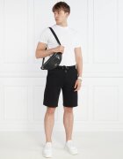 Karl Lagerfeld Pantaloni scurți | Regular Fit