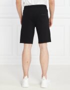 Karl Lagerfeld Pantaloni scurți | Regular Fit