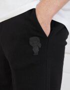 Karl Lagerfeld Pantaloni scurți | Regular Fit