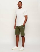 Karl Lagerfeld Pantaloni scurți | regular fit