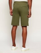 Karl Lagerfeld Pantaloni scurți | regular fit