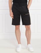 Karl Lagerfeld Pantaloni scurți | Regular Fit