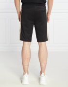 Karl Lagerfeld Pantaloni scurți | Regular Fit