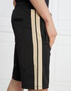Karl Lagerfeld Pantaloni scurți | Regular Fit