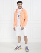 Karl Lagerfeld Pantaloni scurți | Regular Fit