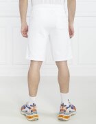 Karl Lagerfeld Pantaloni scurți | Regular Fit