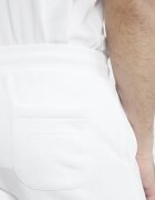 Karl Lagerfeld Pantaloni scurți | Regular Fit
