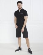 Karl Lagerfeld Pantaloni scurți | Regular Fit