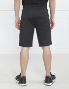 Karl Lagerfeld Pantaloni scurți | Regular Fit