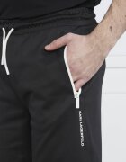Karl Lagerfeld Pantaloni scurți | Regular Fit