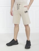 Karl Lagerfeld Pantaloni scurți | Regular Fit
