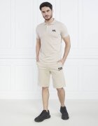 Karl Lagerfeld Pantaloni scurți | Regular Fit