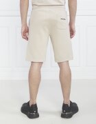 Karl Lagerfeld Pantaloni scurți | Regular Fit