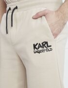 Karl Lagerfeld Pantaloni scurți | Regular Fit