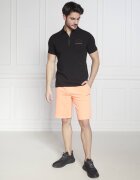Karl Lagerfeld Pantaloni scurți | Regular Fit