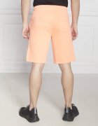 Karl Lagerfeld Pantaloni scurți | Regular Fit