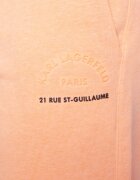 Karl Lagerfeld Pantaloni scurți | Regular Fit