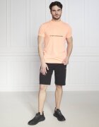 Karl Lagerfeld Pantaloni scurți | Regular Fit
