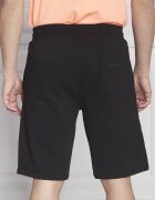 Karl Lagerfeld Pantaloni scurți | Regular Fit