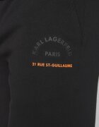 Karl Lagerfeld Pantaloni scurți | Regular Fit