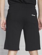 Karl Lagerfeld Pantaloni scurți | Regular Fit
