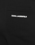 Karl Lagerfeld Pantaloni scurți | Regular Fit