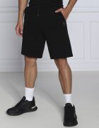 Karl Lagerfeld Pantaloni scurți | Regular Fit