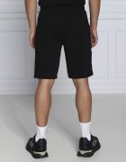 Karl Lagerfeld Pantaloni scurți | Regular Fit