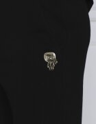 Karl Lagerfeld Pantaloni scurți | Regular Fit