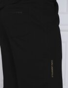 Karl Lagerfeld Pantaloni scurți | Regular Fit