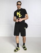 Karl Lagerfeld Pantaloni scurți | Regular Fit