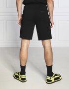 Karl Lagerfeld Pantaloni scurți | Regular Fit