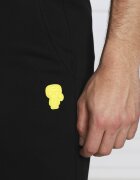 Karl Lagerfeld Pantaloni scurți | Regular Fit