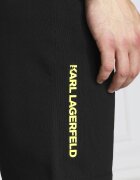 Karl Lagerfeld Pantaloni scurți | Regular Fit