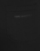 Karl Lagerfeld Pantaloni scurți | Regular Fit