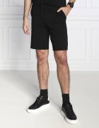 Karl Lagerfeld Pantaloni scurți | Regular Fit
