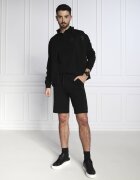 Karl Lagerfeld Pantaloni scurți | Regular Fit