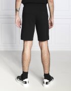Karl Lagerfeld Pantaloni scurți | Regular Fit