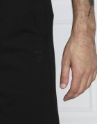 Karl Lagerfeld Pantaloni scurți | Regular Fit