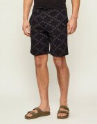 Karl Lagerfeld Pantaloni scurți | regular fit