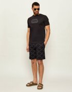 Karl Lagerfeld Pantaloni scurți | regular fit