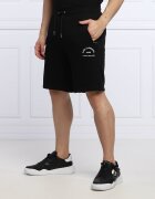 Karl Lagerfeld Pantaloni scurți | Regular Fit